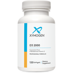 variant:120 Softgels
