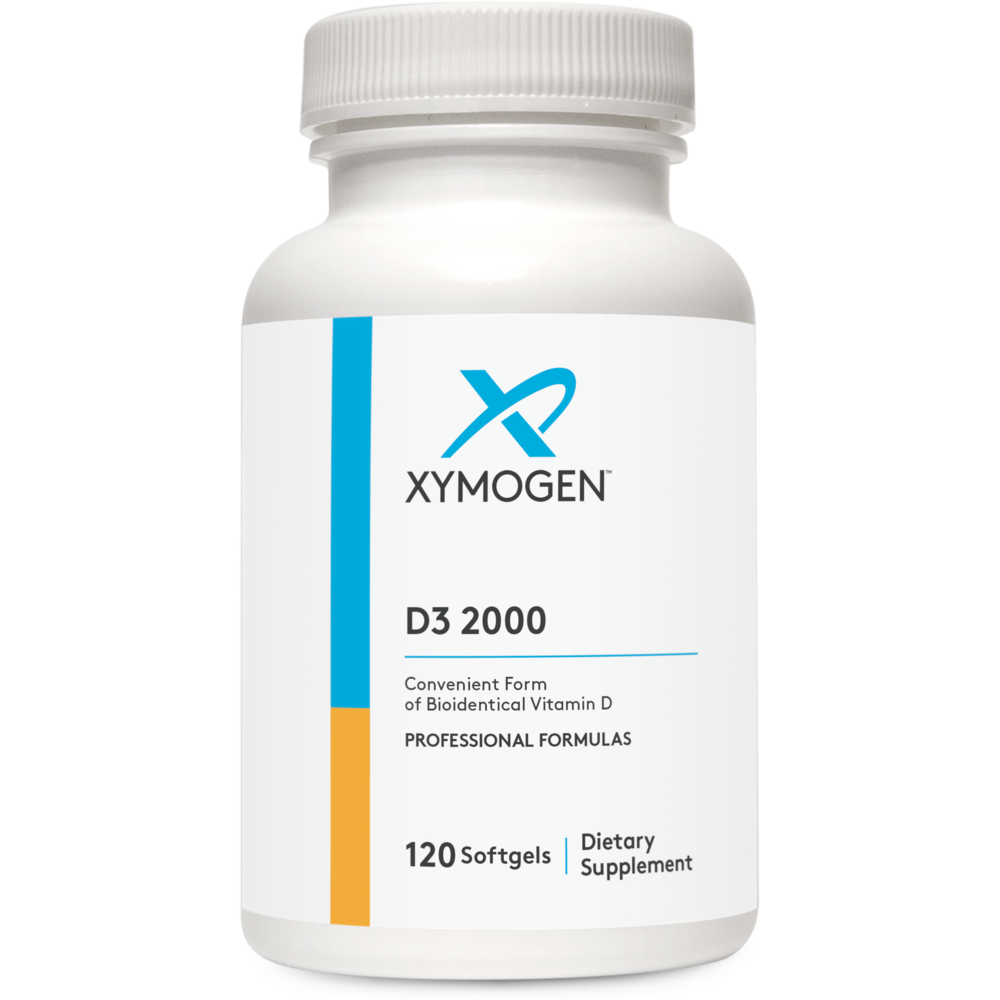 variant:120 Softgels