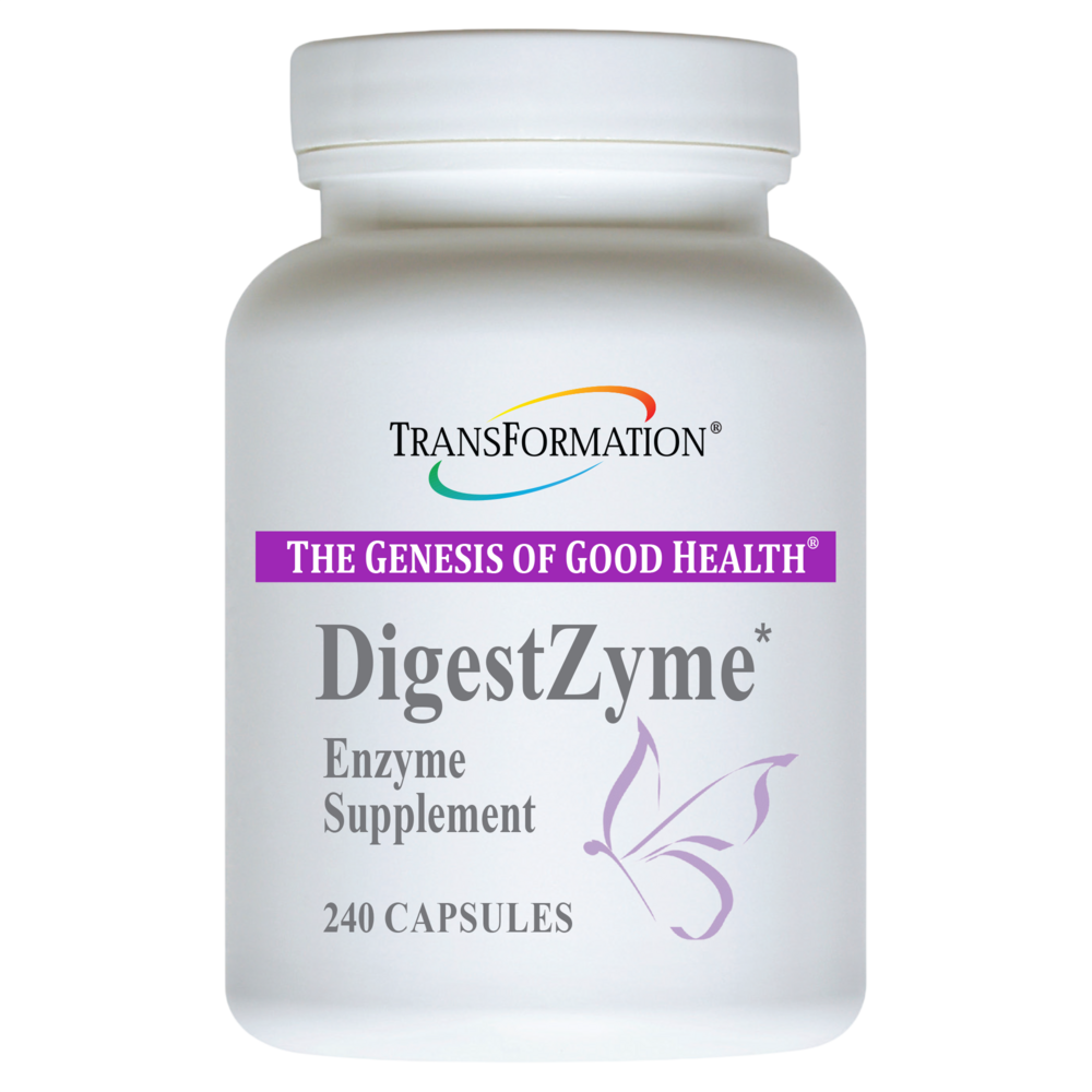 variant:240 capsules