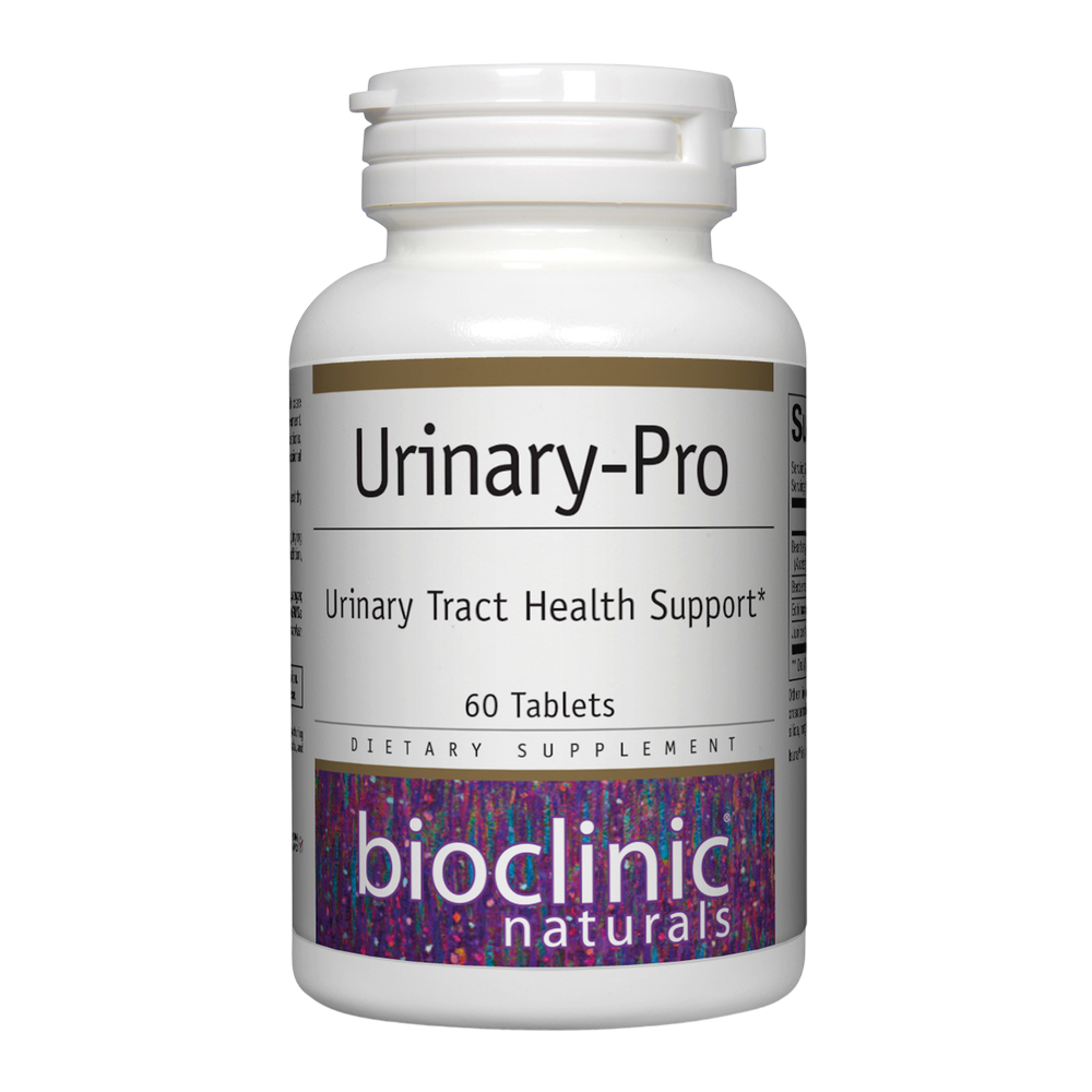 variant:60 tablets