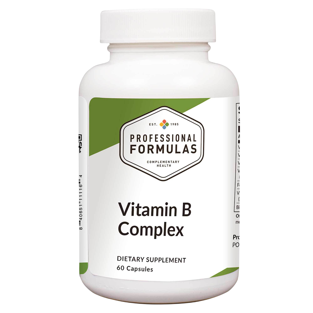 variant:60 capsules