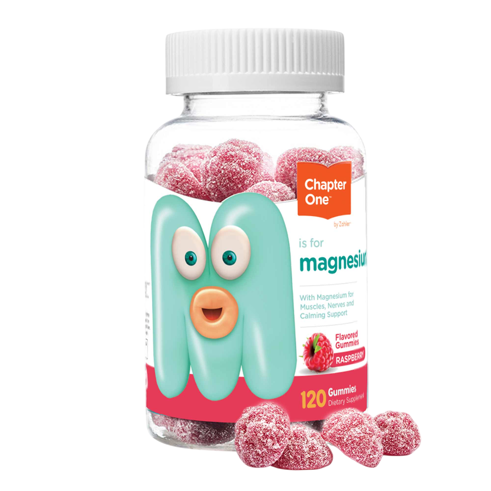 variant:120 gummies 