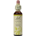 variant:20 Milliliters