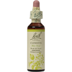variant:20 Milliliters