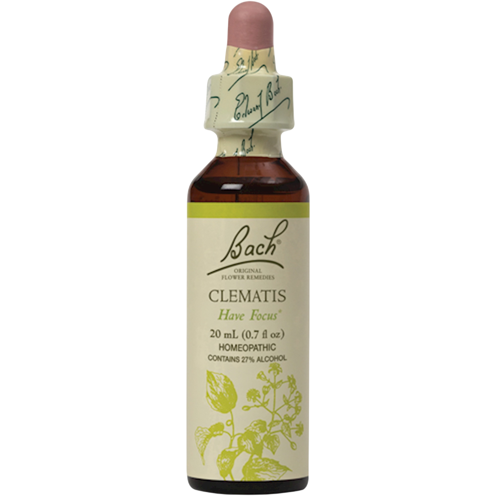 variant:20 Milliliters