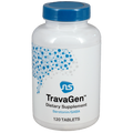 variant:120 tablets