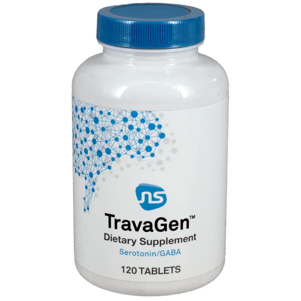 variant:120 tablets