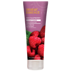 variant:8 Ounces