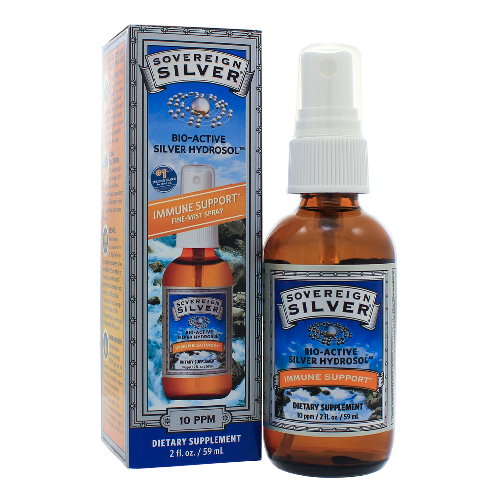 variant:59 Milliliters