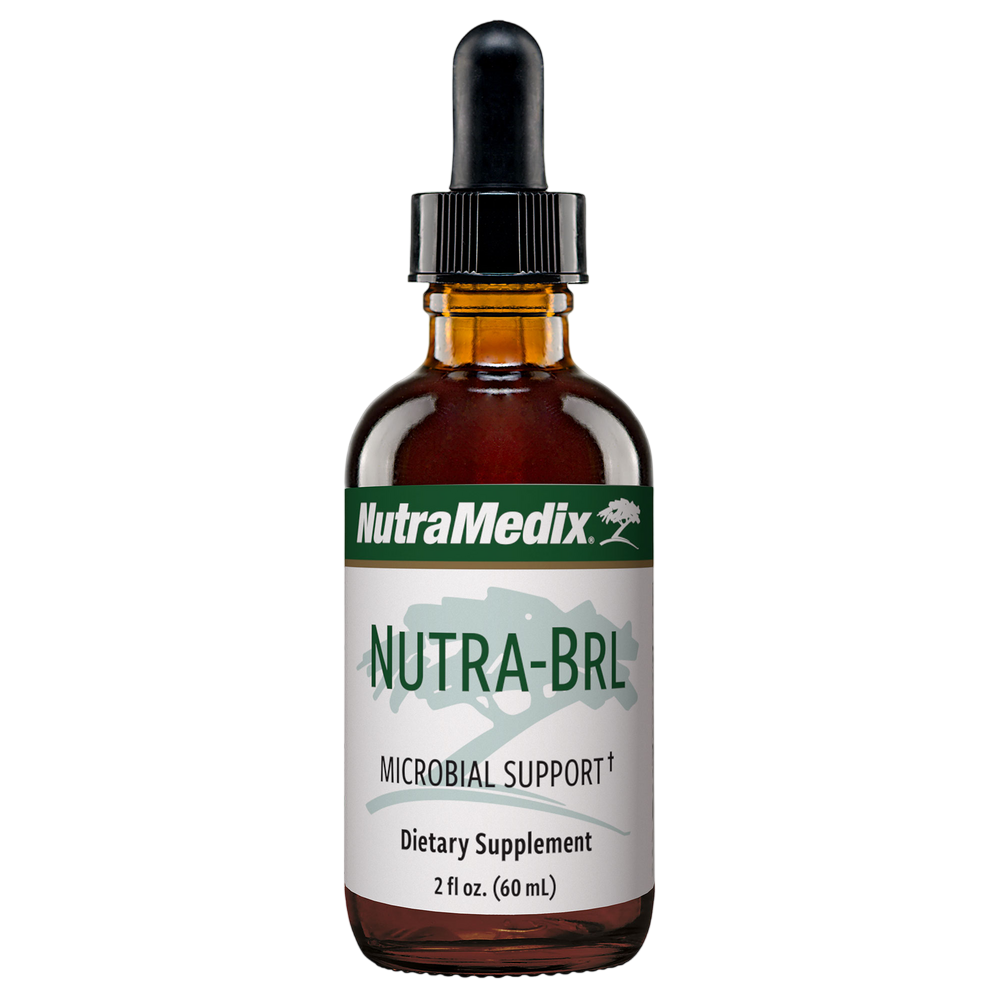 variant:60 Milliliters