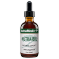 variant:60 Milliliters