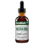 variant:60 Milliliters