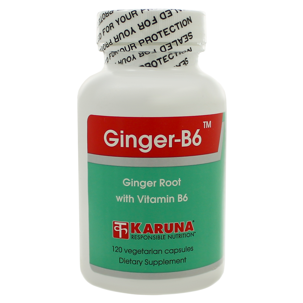 variant:120 capsules