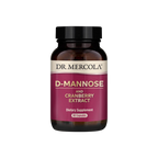 variant:60 capsules