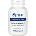 variant:180 capsules