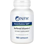 variant:180 capsules