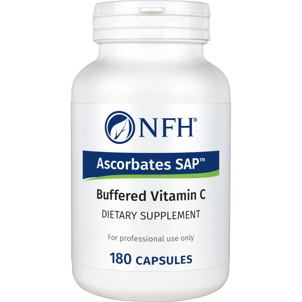 variant:180 capsules