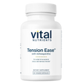 variant:60 capsules