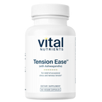 variant:60 capsules