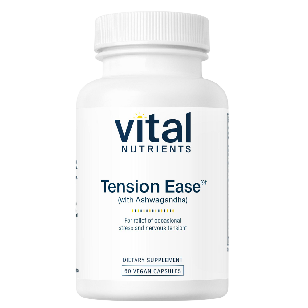 variant:60 capsules