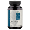 variant:90 capsules