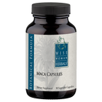 variant:90 capsules