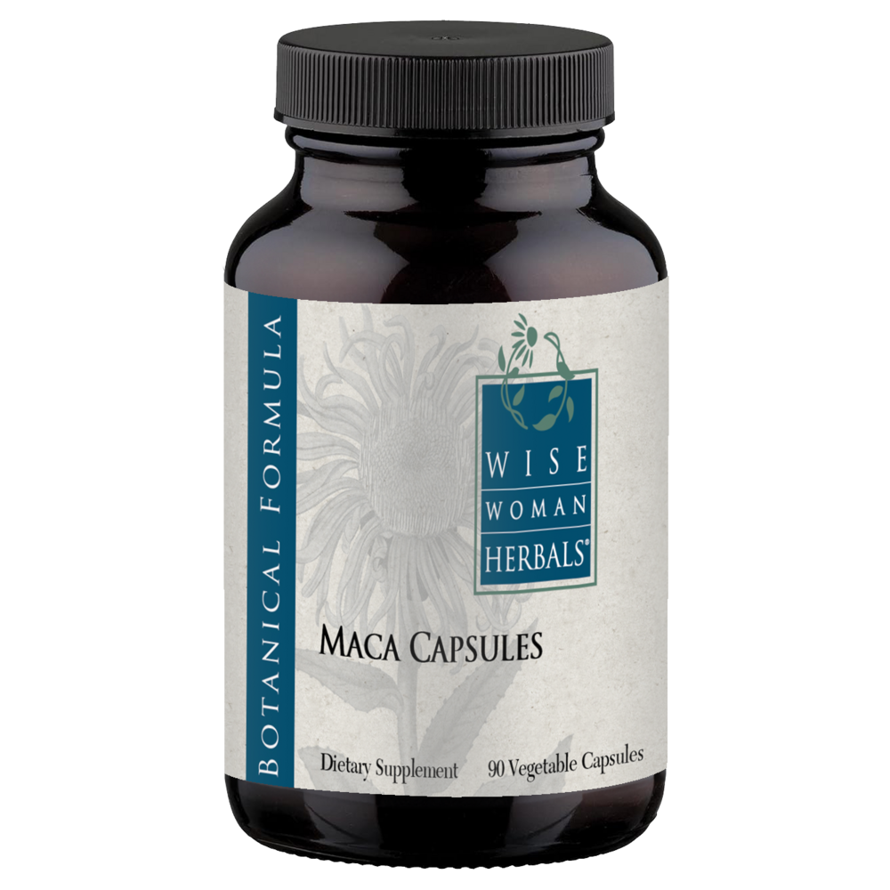 variant:90 capsules
