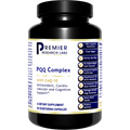 variant:60 capsules