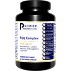variant:60 capsules