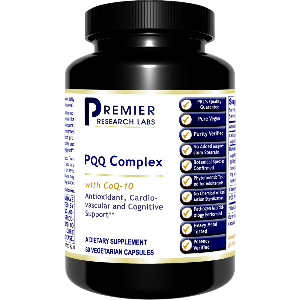 variant:60 capsules