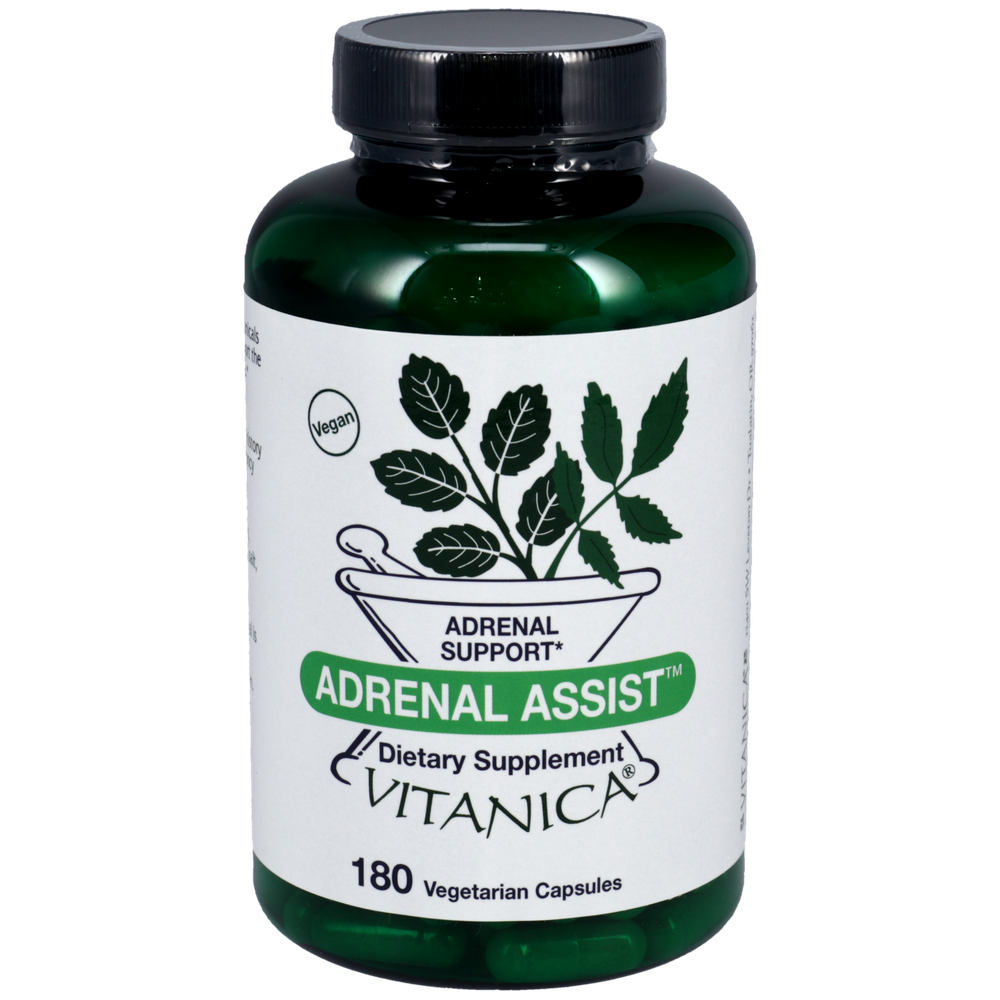 variant:180 capsules