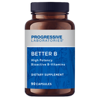 variant:90 capsules