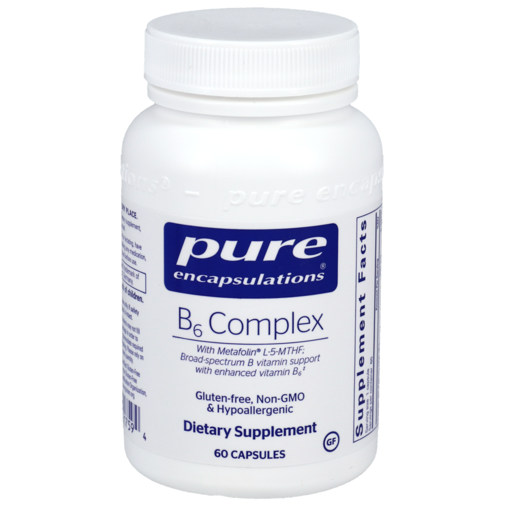 variant:60 capsules