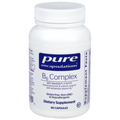 variant:60 capsules