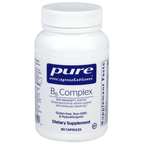 variant:60 capsules