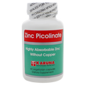 variant:60 capsules