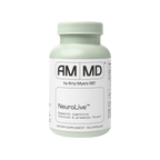 variant:120 capsules