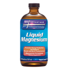 variant:237 Milliliters