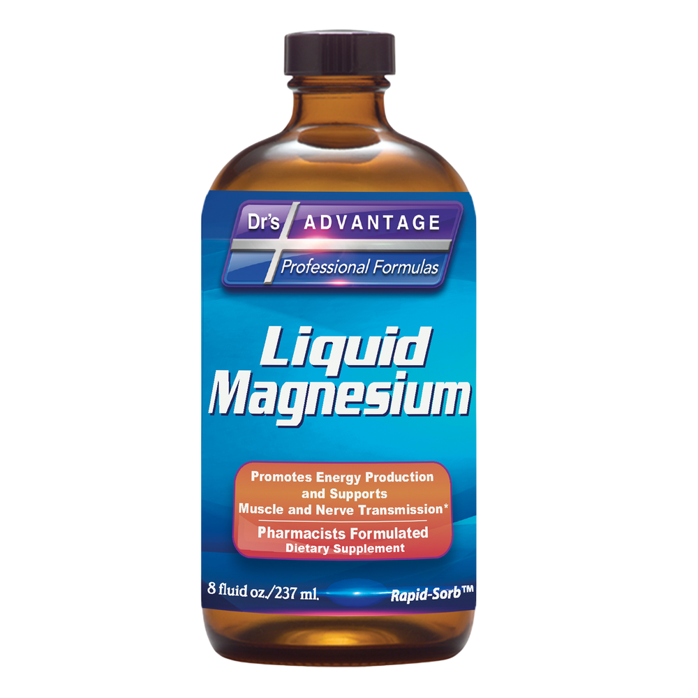 variant:237 Milliliters