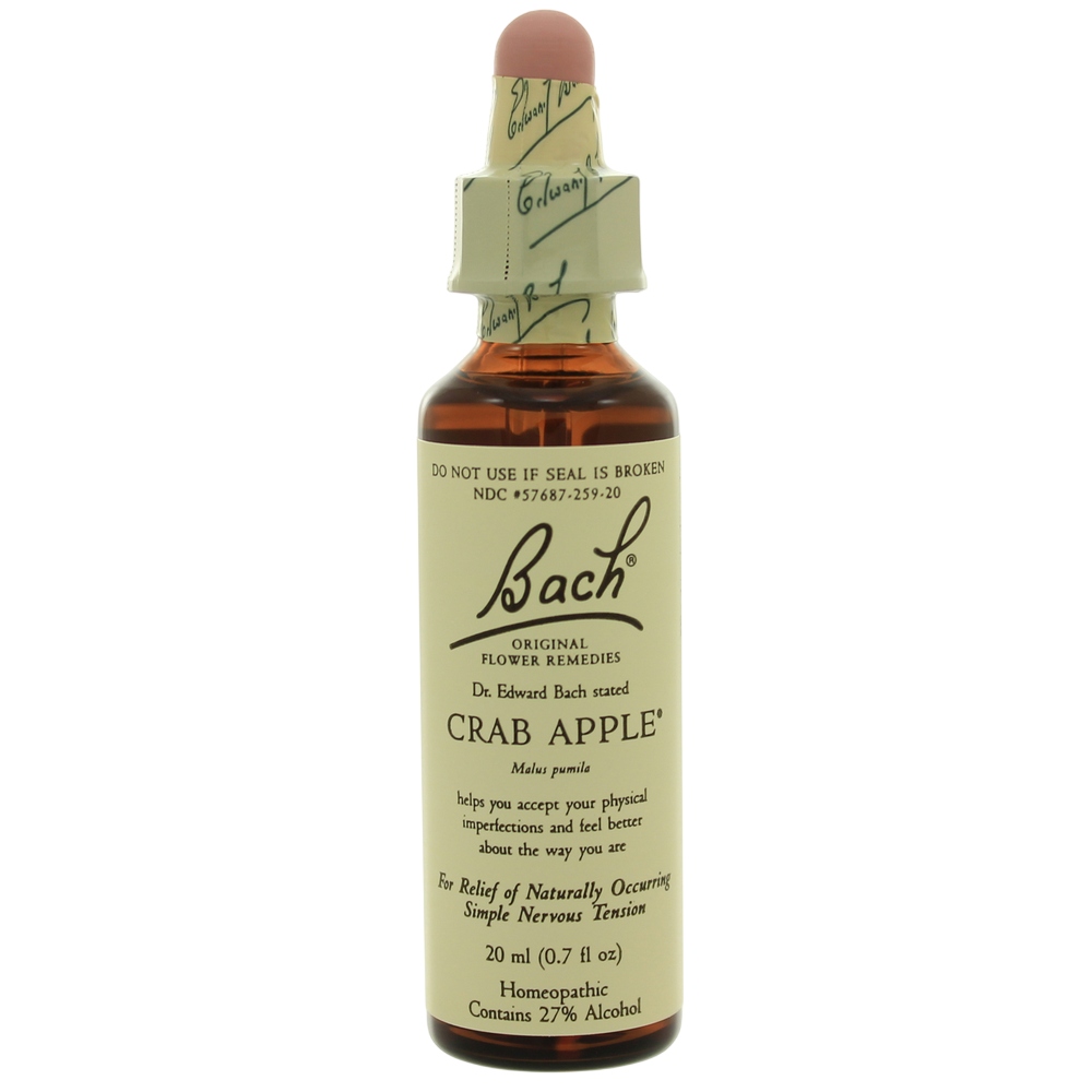 variant:20 Milliliters
