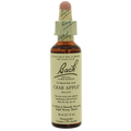 variant:20 Milliliters