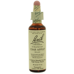 variant:20 Milliliters
