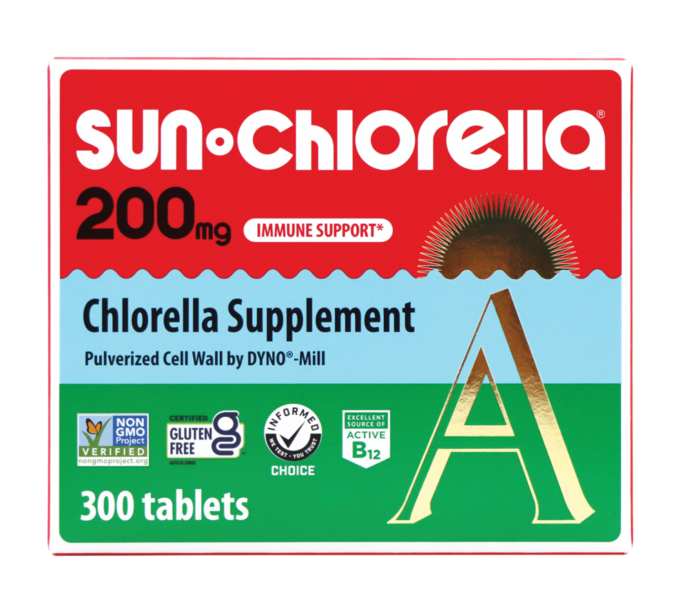 variant:300 tablets