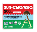 variant:300 tablets