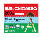 variant:300 tablets
