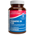 variant:60 capsules