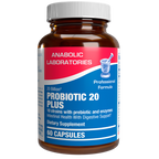 variant:60 capsules