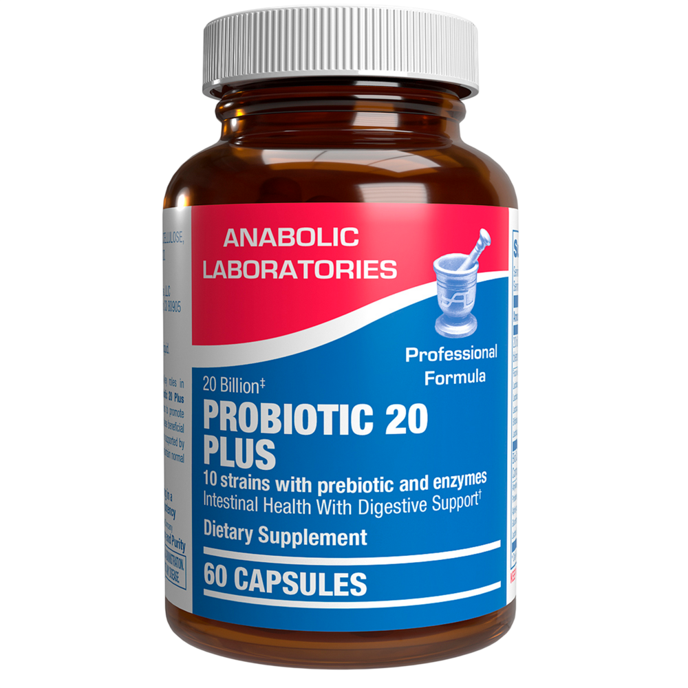 variant:60 capsules