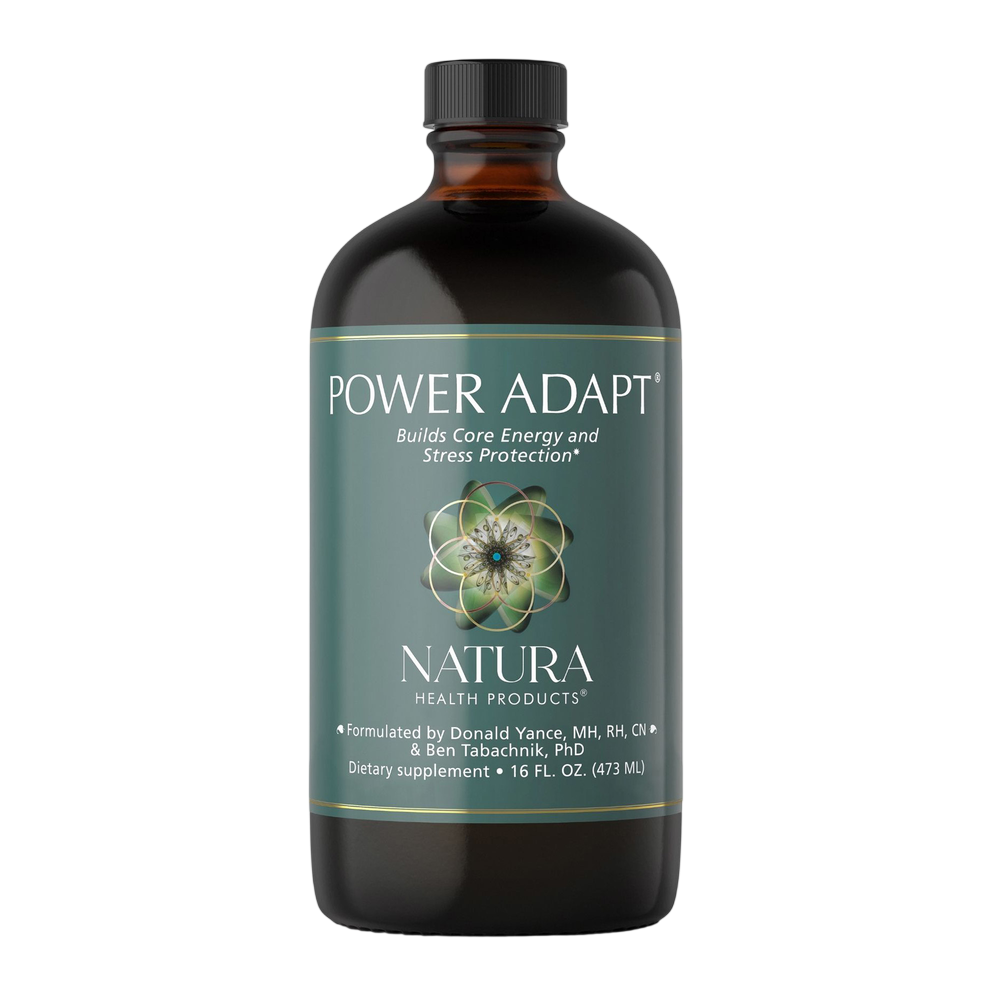 variant:473 Milliliters