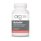 variant:100 capsules